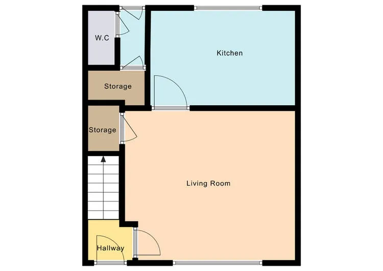 26 Ashby Street, Allenton, Derby DE24 8JR