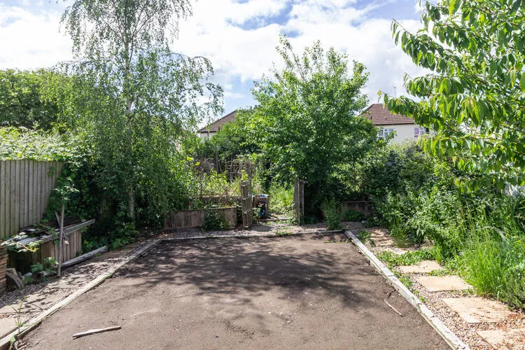 26 Ashby Street, Allenton, Derby DE24 8JR