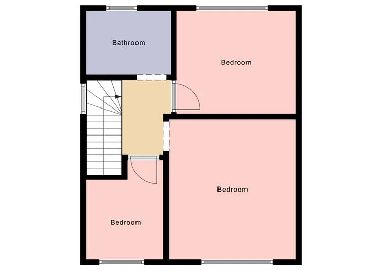 26 Ashby Street, Allenton, Derby DE24 8JR