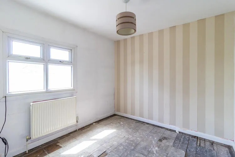26 Ashby Street, Allenton, Derby DE24 8JR