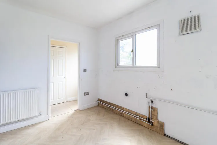 26 Ashby Street, Allenton, Derby DE24 8JR