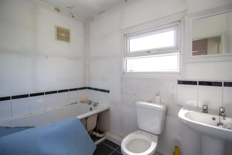 26 Ashby Street, Allenton, Derby DE24 8JR