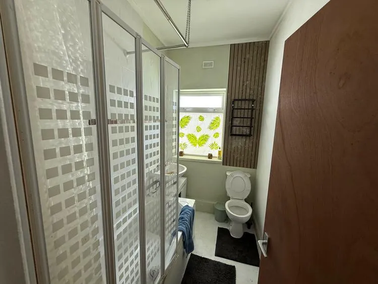 27 College Road, Perry Barr, Birmingham, West Midlands B44 8DP