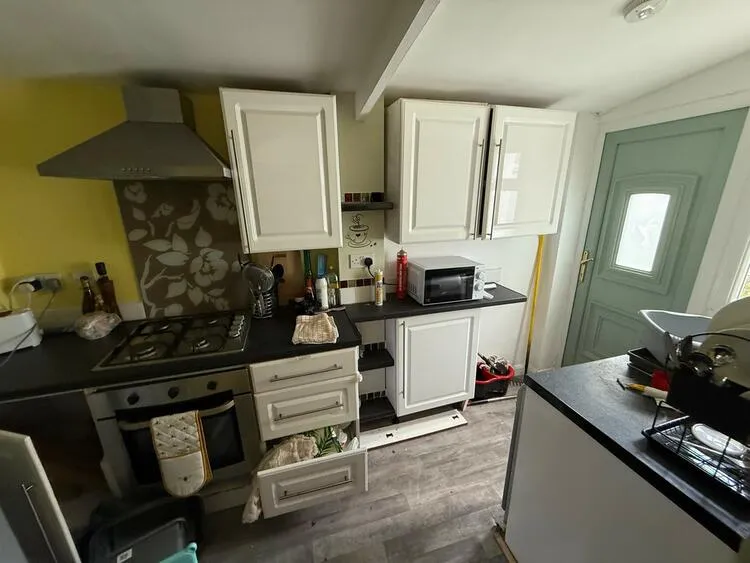 27 College Road, Perry Barr, Birmingham, West Midlands B44 8DP