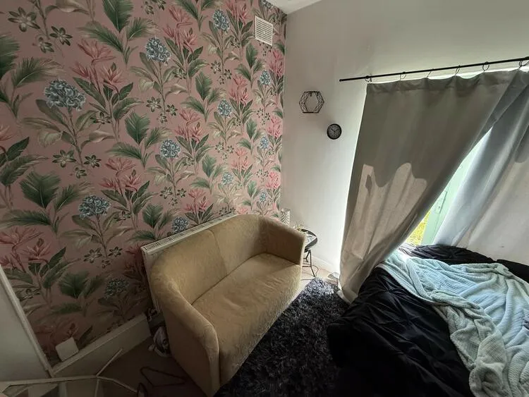 27 College Road, Perry Barr, Birmingham, West Midlands B44 8DP
