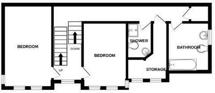 81 St. Peters Road, Leicester, Leicestershire LE2 1DH