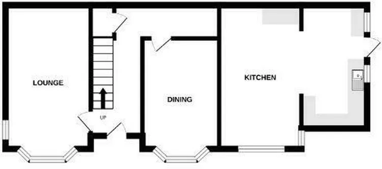 81 St. Peters Road, Leicester, Leicestershire LE2 1DH