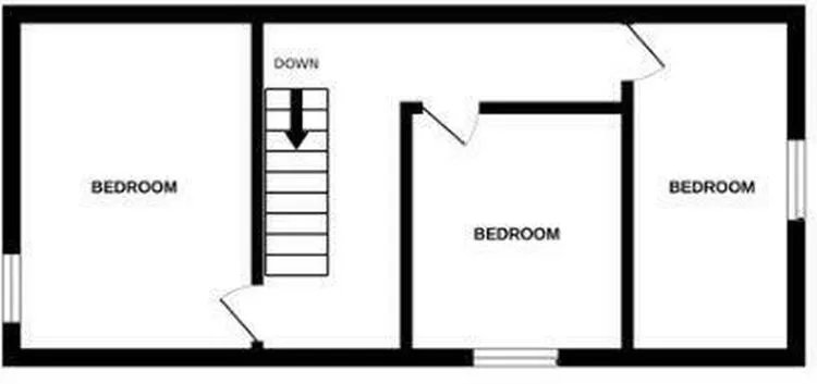 81 St. Peters Road, Leicester, Leicestershire LE2 1DH