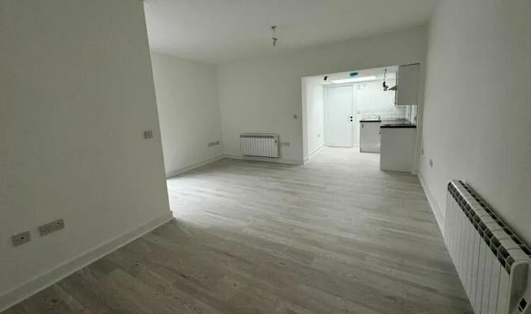 10-16 Chapel Street, Oadby, Leicestershire LE2 5AD