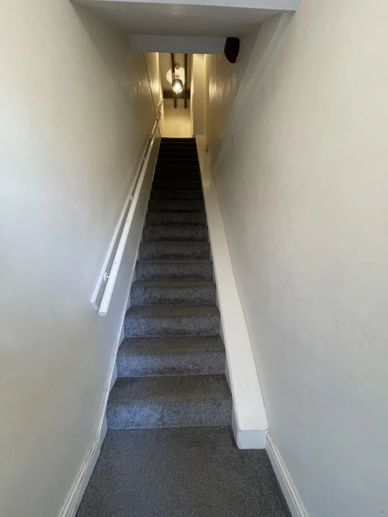 Flat 3, Old School House Salters Lane, Shrewsbury, Shropshire, SY3 7DG