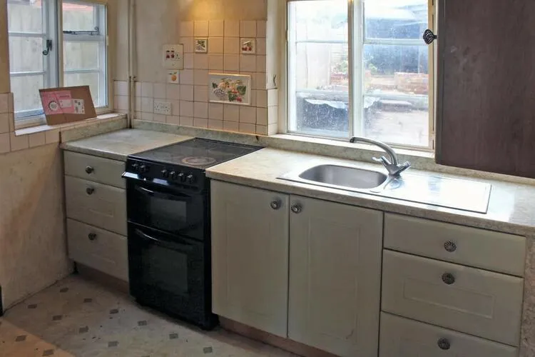 7 Cross Street, Tenbury Wells, Worcestershire WR15 8EF