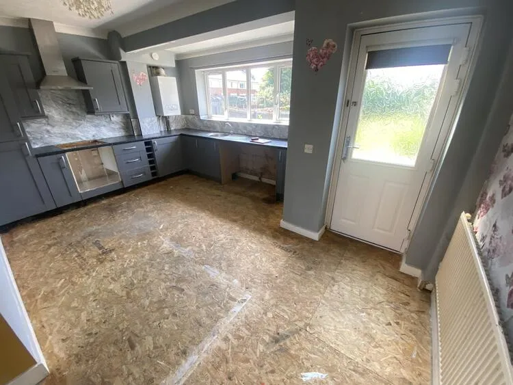 21 25Th Avenue, Hull HU6 8EX