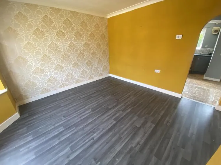 21 25Th Avenue, Hull HU6 8EX