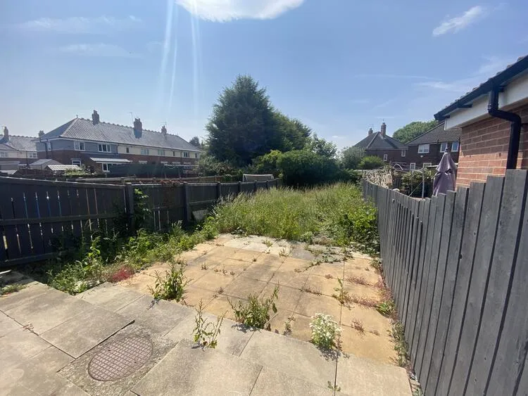 21 25Th Avenue, Hull HU6 8EX