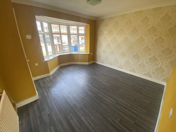 21 25Th Avenue, Hull HU6 8EX