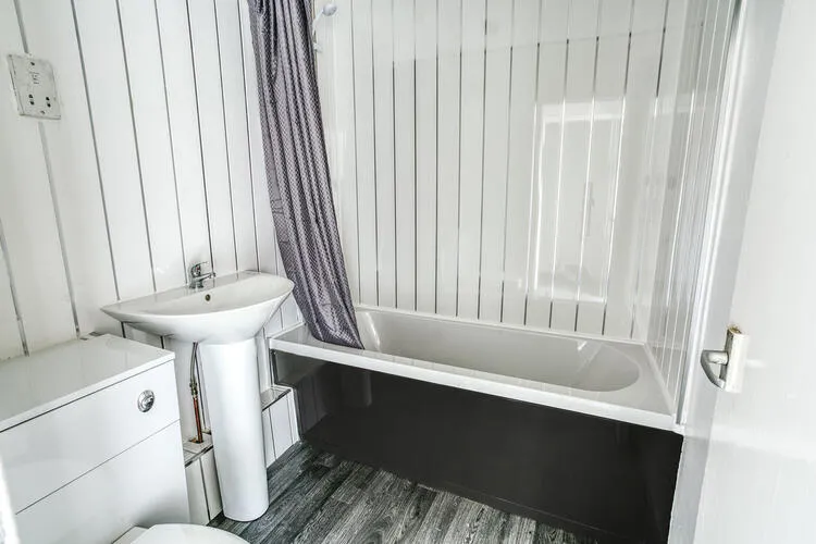 Flat 26, Five Lamps Court, Kedleston Street, Derby DE1 3JW
