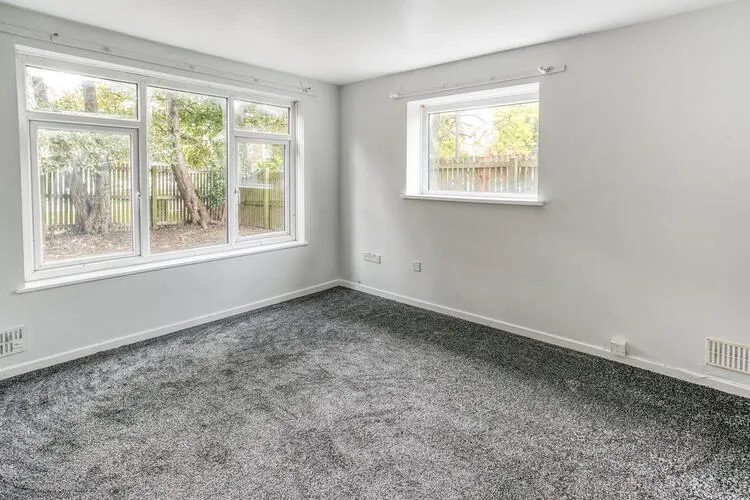 Flat 26, Five Lamps Court, Kedleston Street, Derby DE1 3JW
