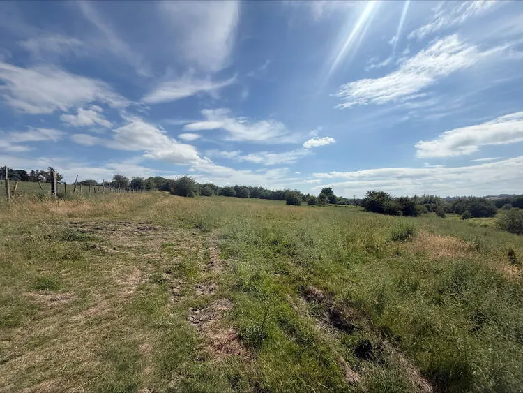 Land on the South Side of Main Street, Brinsley NG16 5BG
