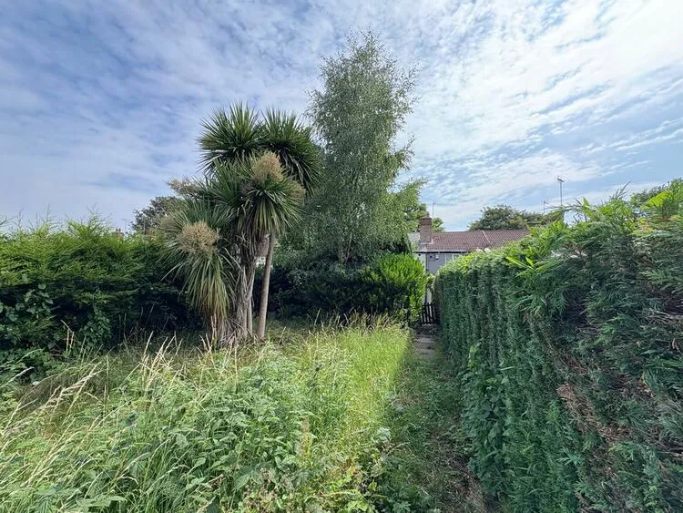 72 Moseley Road, Annesley, Nottingham NG15 0AB