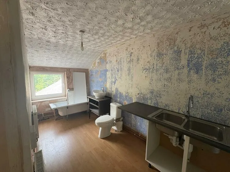 72 Moseley Road, Annesley, Nottingham NG15 0AB