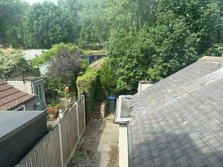 72 Moseley Road, Annesley, Nottingham NG15 0AB