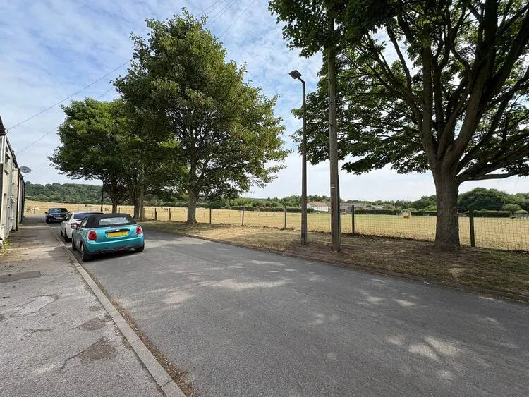72 Moseley Road, Annesley, Nottingham NG15 0AB