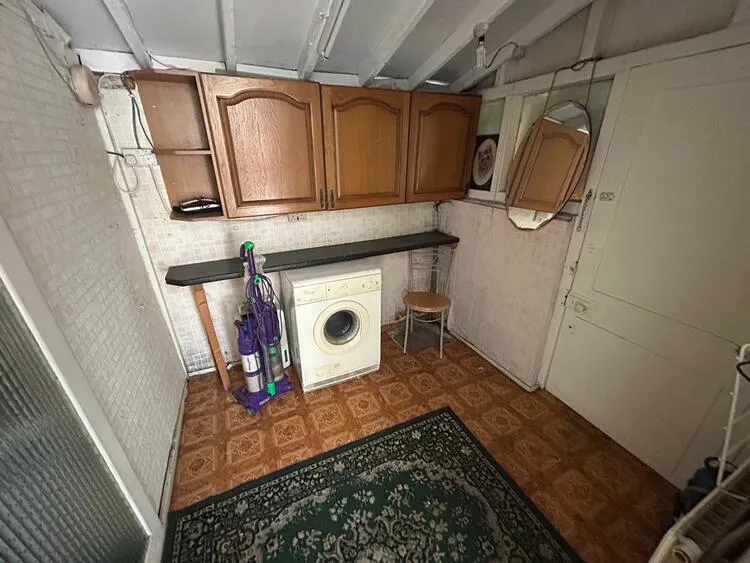 52 Harden Road, Walsall WS3 1EN