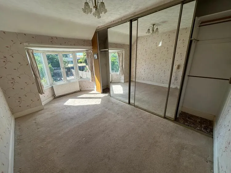 52 Harden Road, Walsall WS3 1EN