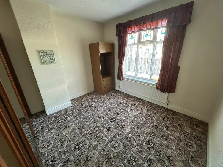 52 Harden Road, Walsall WS3 1EN