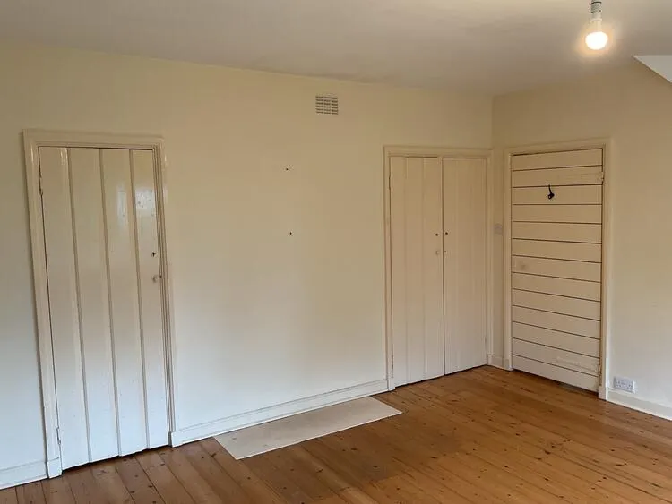 Nottingham Lodge, Shipley Country Park, The Field, Shipley, Heanor DE75 7JJ