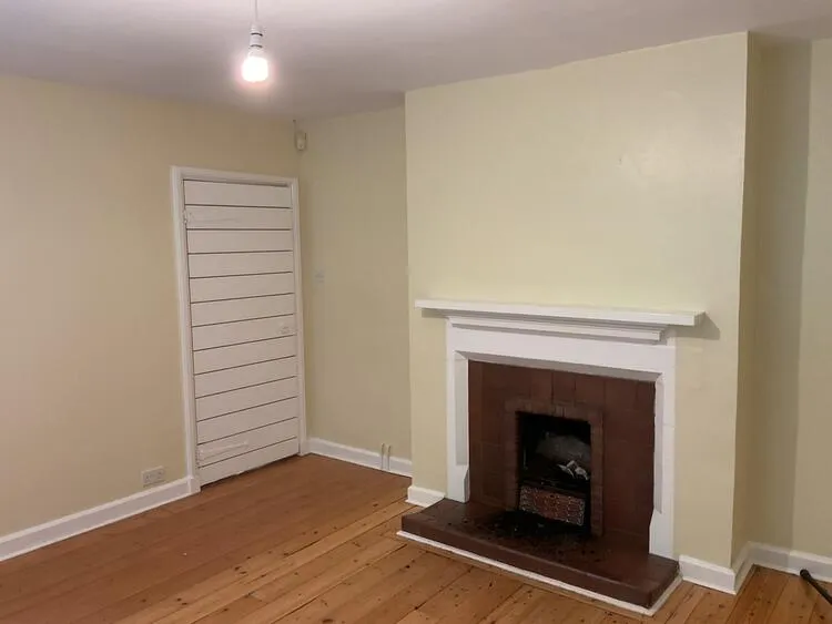 Nottingham Lodge, Shipley Country Park, The Field, Shipley, Heanor DE75 7JJ