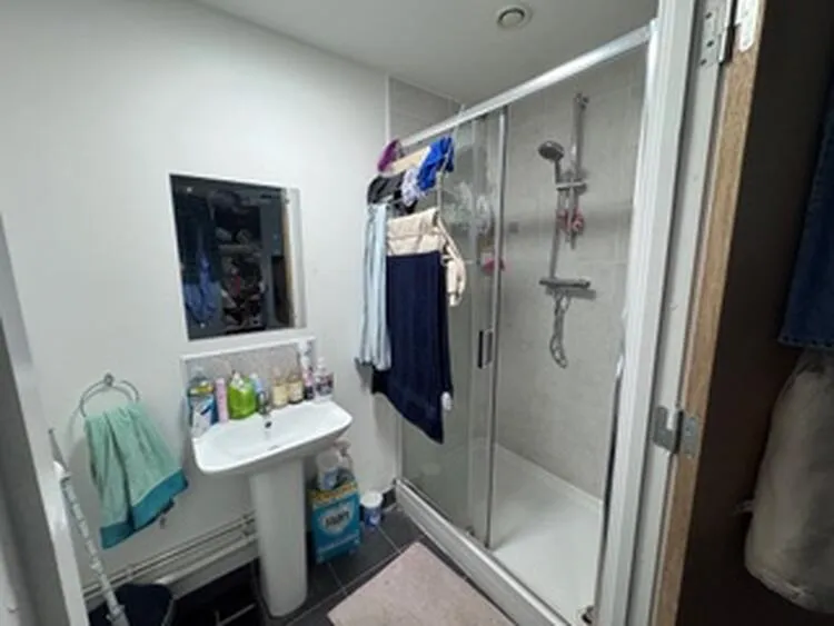 Flat 312, Tudor Studios, Tudor Road, Leicester LE3 5HU