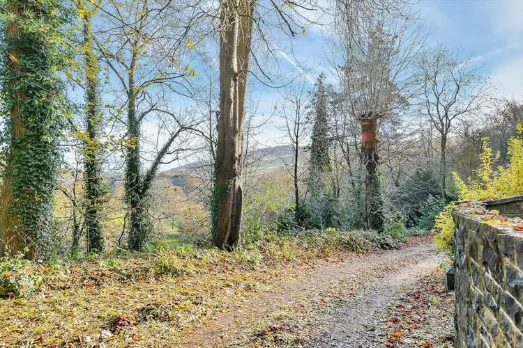 Cromford Court, Derby Road, Matlock Bath DE4 3PY