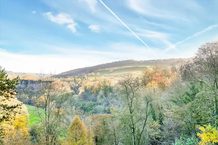 Cromford Court, Derby Road, Matlock Bath DE4 3PY