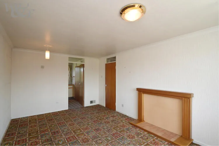 15 Holly Park Drive, Birmingham B24 9LG
