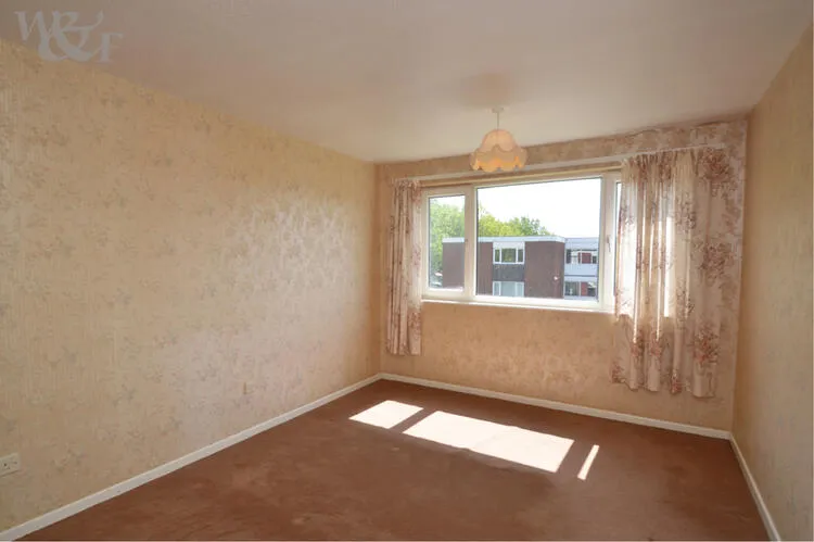 15 Holly Park Drive, Birmingham B24 9LG