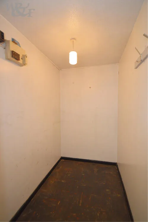 15 Holly Park Drive, Birmingham B24 9LG