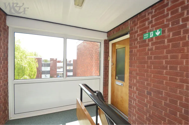 15 Holly Park Drive, Birmingham B24 9LG
