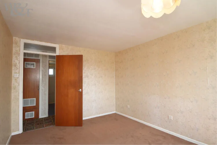 15 Holly Park Drive, Birmingham B24 9LG