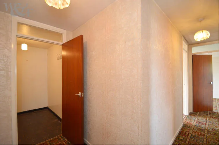 15 Holly Park Drive, Birmingham B24 9LG