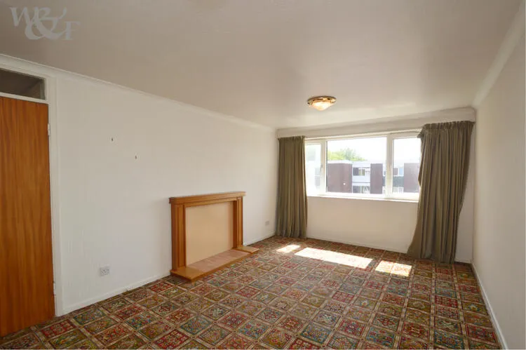 15 Holly Park Drive, Birmingham B24 9LG