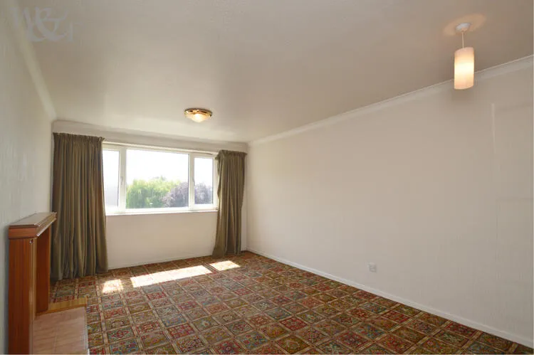 15 Holly Park Drive, Birmingham B24 9LG