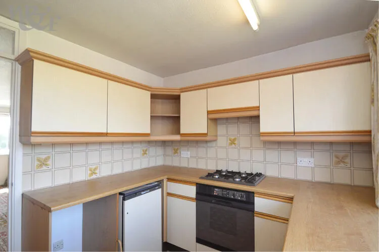 15 Holly Park Drive, Birmingham B24 9LG