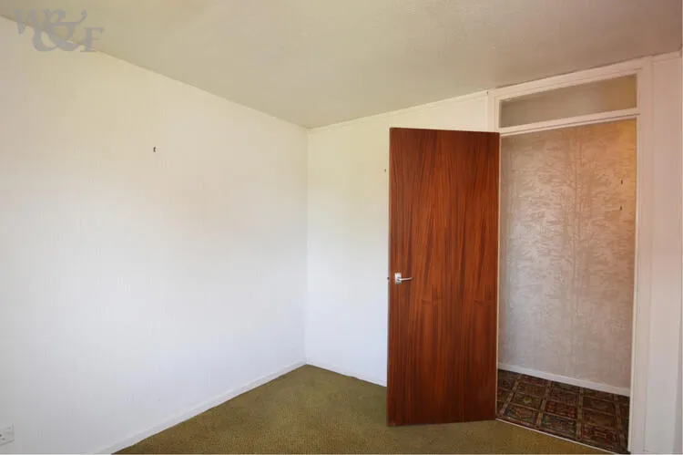 15 Holly Park Drive, Birmingham B24 9LG
