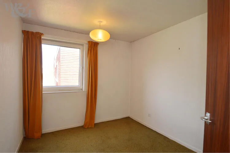 15 Holly Park Drive, Birmingham B24 9LG