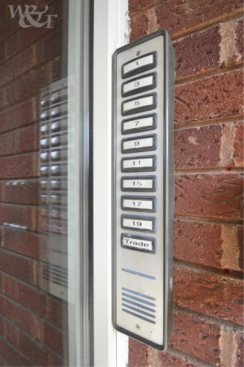 15 Holly Park Drive, Birmingham B24 9LG