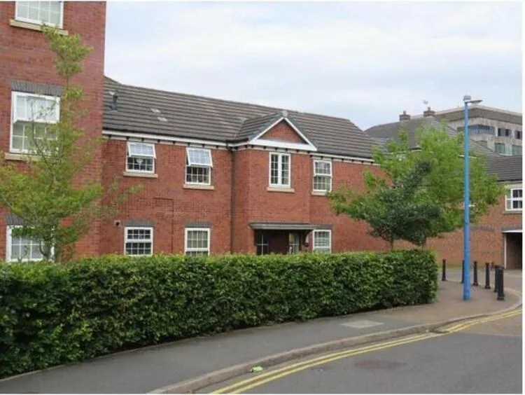 55 Creed Way, West Bromwich B70 9JT