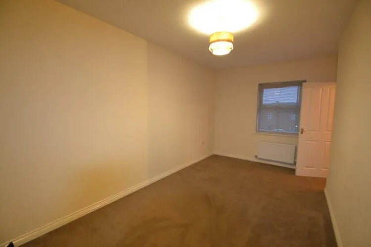 55 Creed Way, West Bromwich B70 9JT