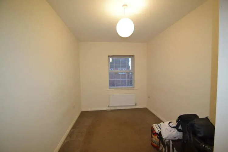 55 Creed Way, West Bromwich B70 9JT