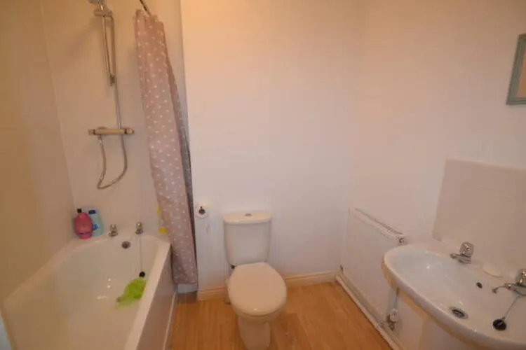 55 Creed Way, West Bromwich B70 9JT